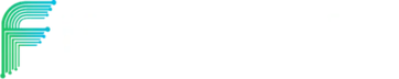 Fibronic